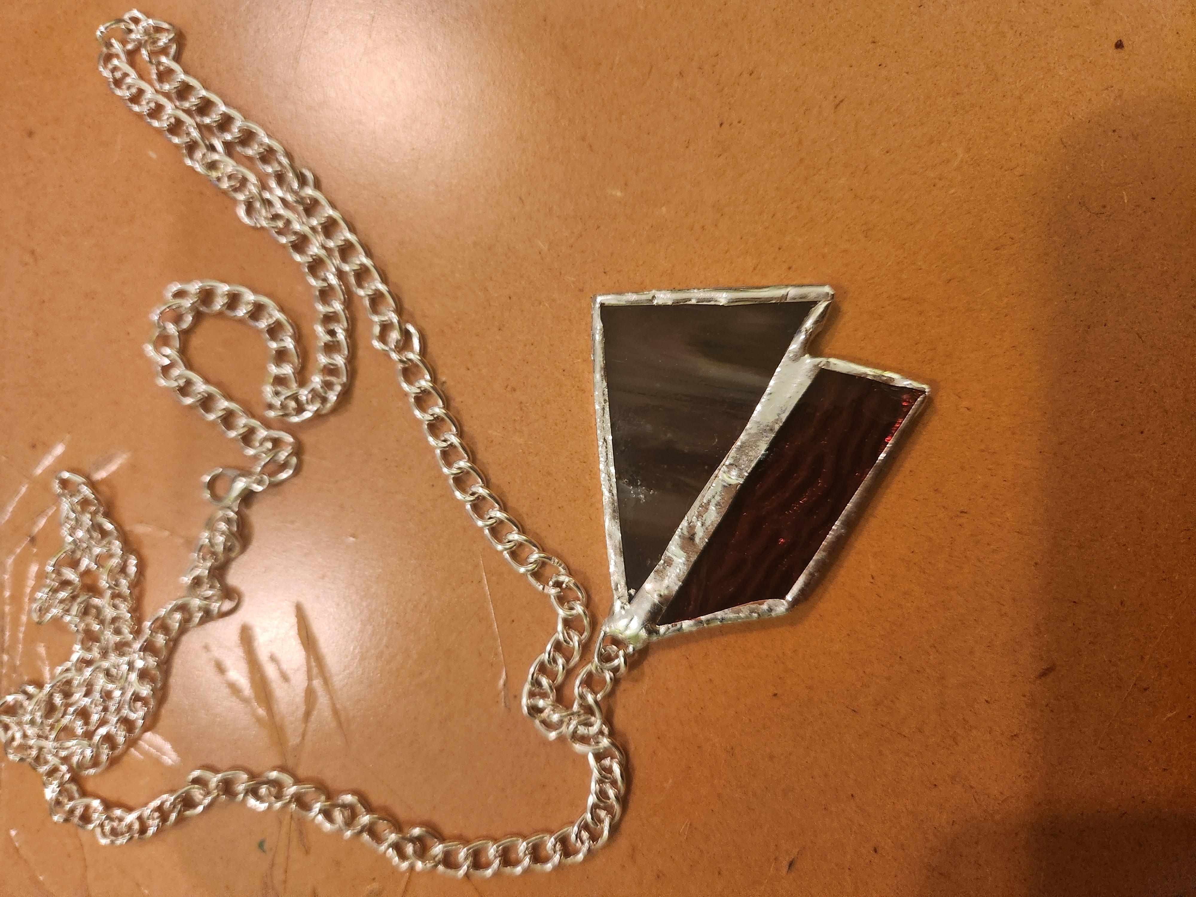 Stained%20glass%20jewellery%201